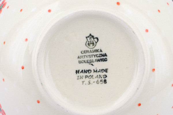 H1014J_0 (2018-03-22 15:51:10)