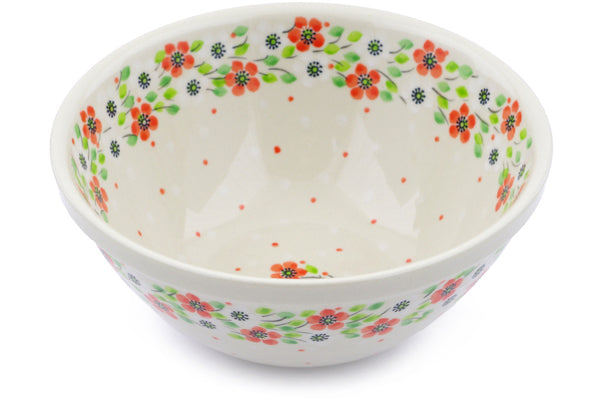 H1014J (2018-03-22 15:51:10)