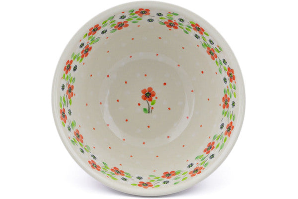 H1014J_1 (2018-03-22 15:51:10)