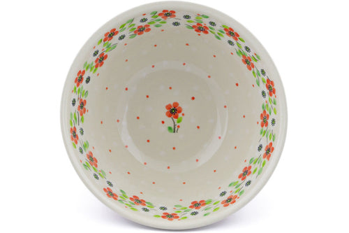 H1014J_1 (2018-03-22 15:51:10) H1014J_1 (2018-03-22 15:51:10)