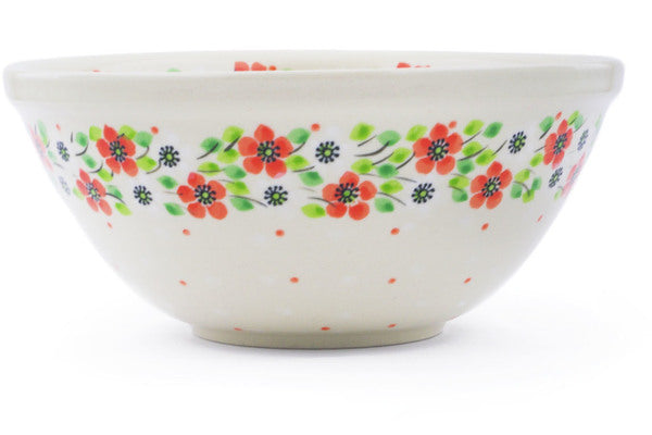 H1014J_2 (2018-03-22 15:51:10)