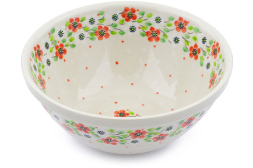 H1014J (2018-03-22 15:51:10)