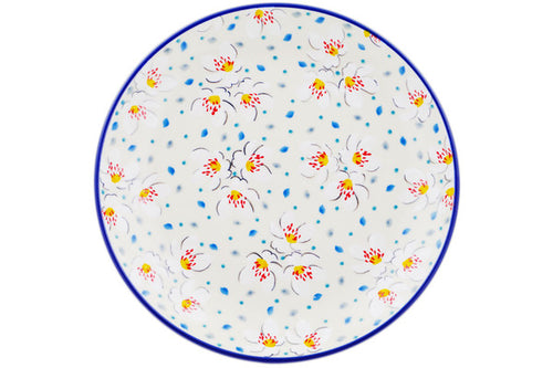 H1014Q_1 (2025-05-21 00:48:01) H1014Q_1 (2025-05-21 00:48:01)