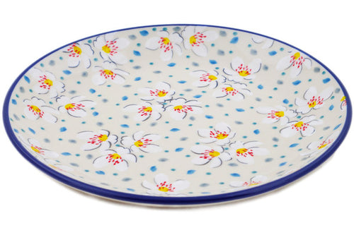 H1014Q (2025-05-21 00:48:01)