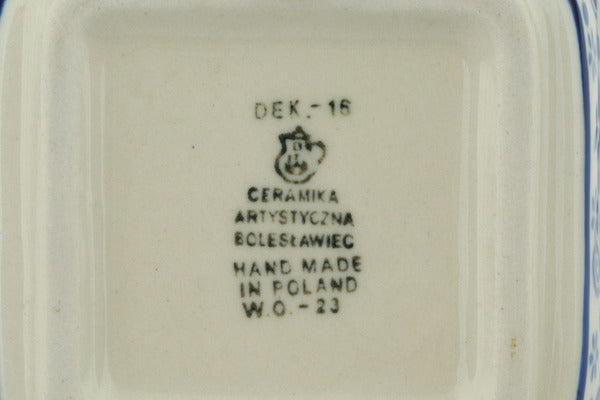 H1017B_0 (2016-10-20 09:42:38)