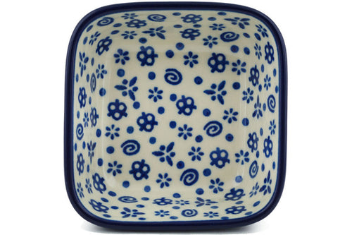 H1017B_1 (2016-10-20 09:42:38) H1017B_1 (2016-10-20 09:42:38)