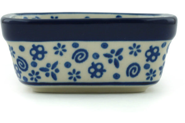 H1017B_2 (2016-10-20 09:42:38)