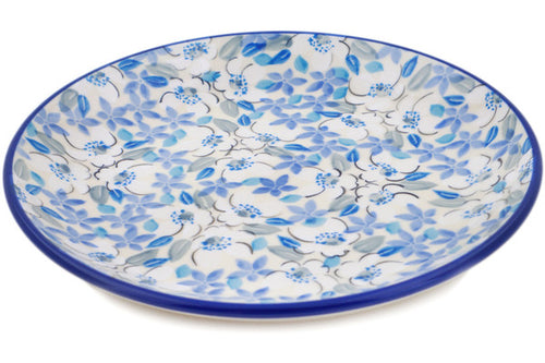 H1022Q (2025-06-26 05:31:19)