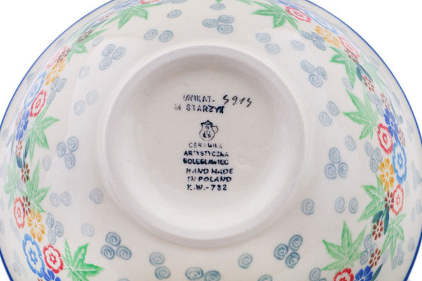 H1023Q_0 (2025-03-24 07:44:57)