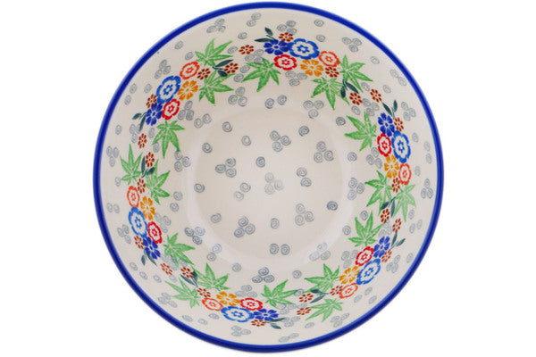 H1023Q_1 (2025-03-24 07:44:57)