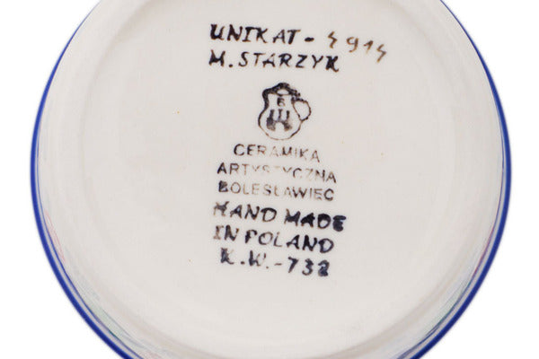 H1024Q_0 (2025-04-24 12:28:43)