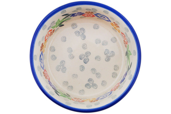 H1024Q_1 (2025-04-24 12:28:43)