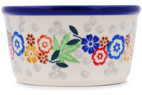 H1024Q_2 (2025-04-24 12:28:43)