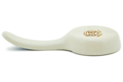 H1025L_1 (2023-07-22 14:29:11) H1025L_1 (2023-07-22 14:29:11)