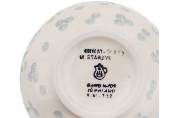 H1028Q_0 (2025-06-26 05:31:21)