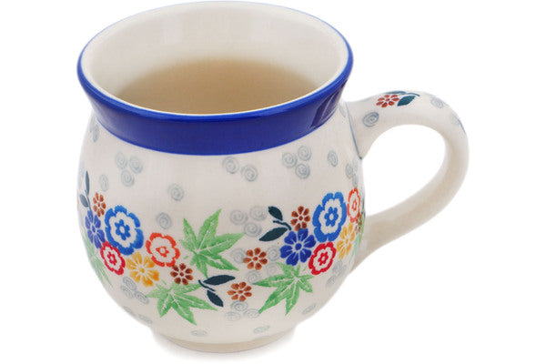 H1028Q (2025-06-26 05:31:22)