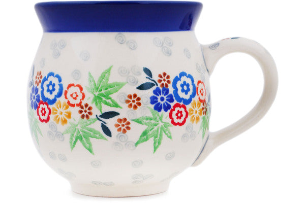 H1028Q_2 (2025-06-26 05:31:21)