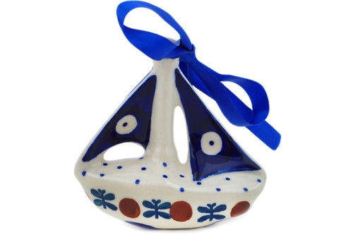 H1029O_1 (2024-07-18 03:54:16) H1029O_1 (2024-07-18 03:54:16)