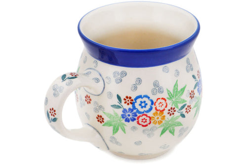 H1029Q_1 (2025-03-22 16:06:34) H1029Q_1 (2025-03-22 16:06:34)