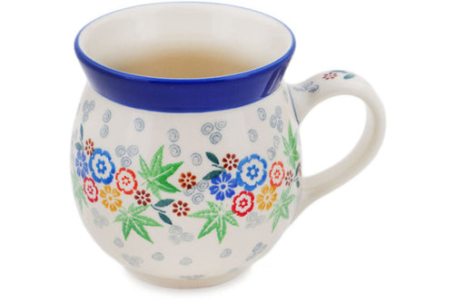 H1029Q (2025-03-22 16:06:34)