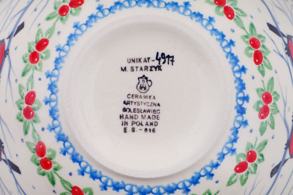 H1031Q_0 (2025-04-15 15:18:31)