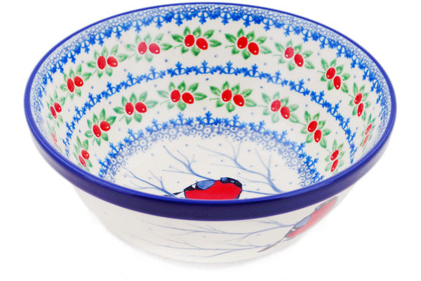 H1031Q (2025-04-15 15:18:31)