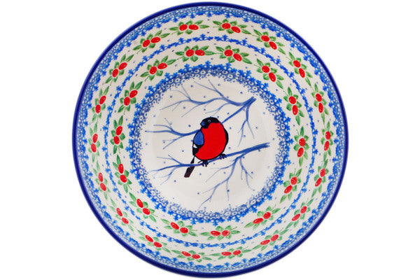 H1031Q_1 (2025-04-15 15:18:31)