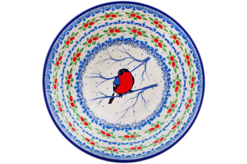 H1031Q_1 (2025-04-15 15:18:31) H1031Q_1 (2025-04-15 15:18:31)