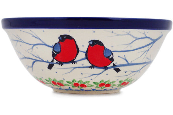 H1031Q_2 (2025-04-15 15:18:31)