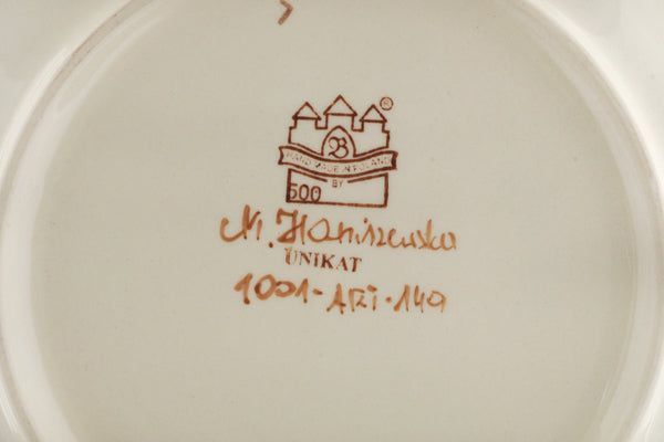 H1032L_0 (2020-04-03 12:51:22)