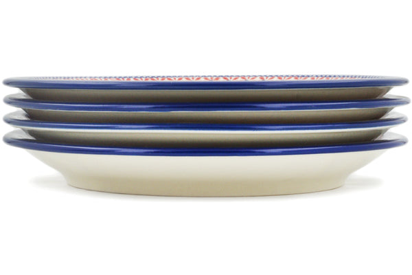 H1032L_2 (2020-04-03 12:51:23)