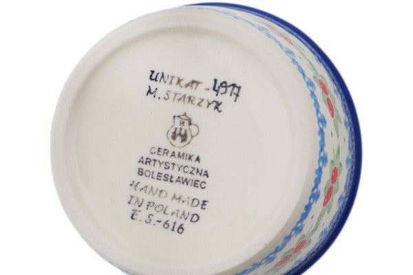 H1032Q_0 (2025-05-11 11:39:26)