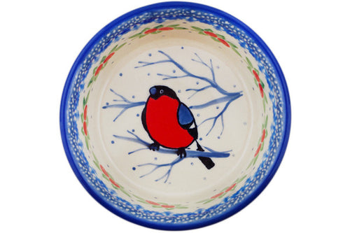 H1032Q_1 (2025-05-11 11:39:26) H1032Q_1 (2025-05-11 11:39:26)