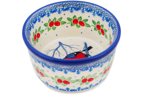 H1032Q (2025-05-11 11:39:26)