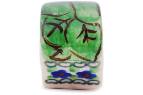 H1032R_1 (2025-04-24 12:30:10) H1032R_1 (2025-04-24 12:30:10)