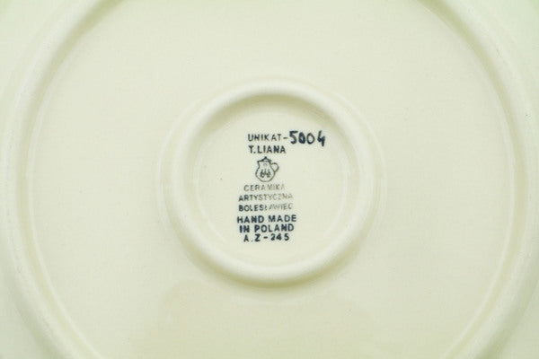 H1034M_0 (2022-01-09 10:40:46)