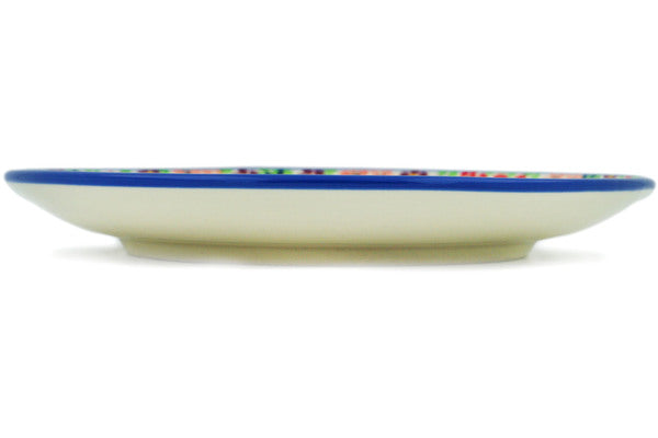 H1034M_2 (2022-01-09 10:40:46)