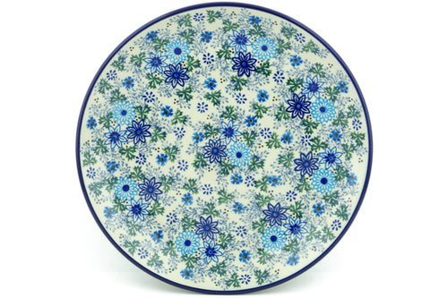 H1044I_1 (2018-07-02 13:51:00) H1044I_1 (2018-07-02 13:51:00)