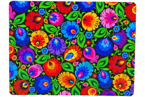 H1045N_1 (2023-01-08 12:34:22) H1045N_1 (2023-01-08 12:34:22)