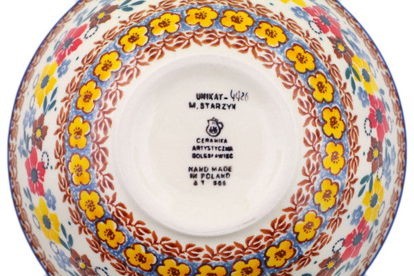 H1045Q_0 (2025-05-03 06:13:49)