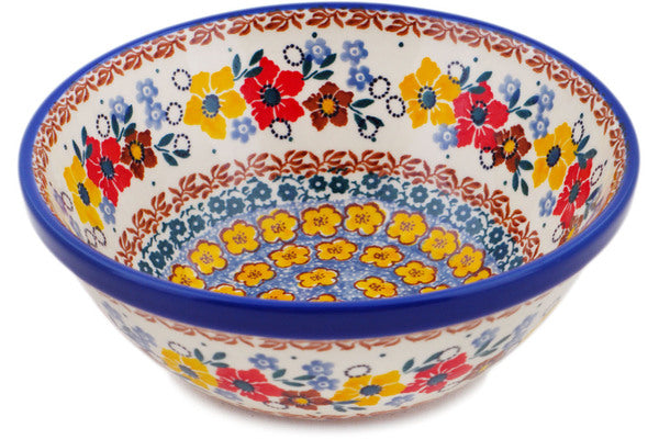 H1045Q (2025-05-03 06:13:49)