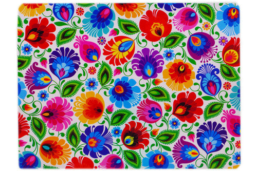 H1046N_1 (2023-06-26 14:55:35) H1046N_1 (2023-06-26 14:55:35)