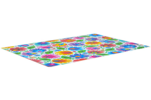 H1046N (2023-06-26 14:55:35)