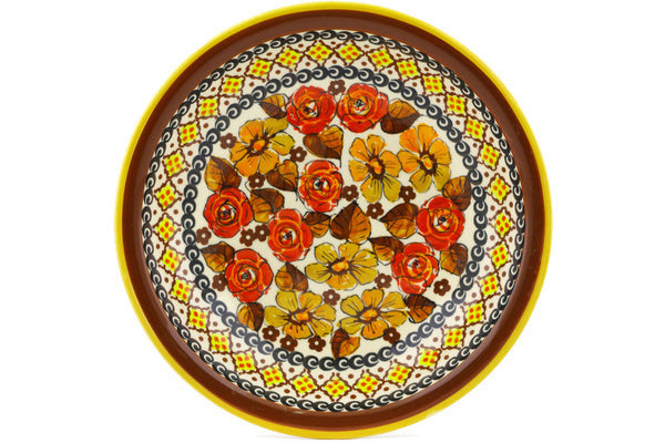 H1047G_1 (2015-11-22 08:23:54)