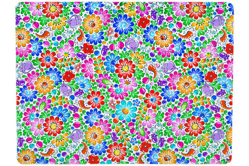 H1047N_1 (2023-01-08 12:34:25) H1047N_1 (2023-01-08 12:34:25)