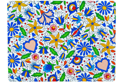 H1048N_1 (2023-01-08 12:34:28) H1048N_1 (2023-01-08 12:34:28)