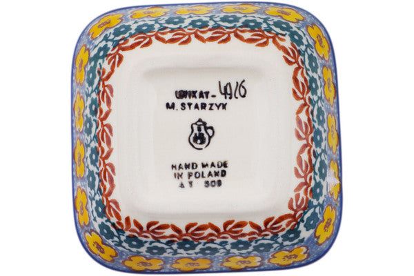 H1048Q_0 (2025-04-15 15:05:15)