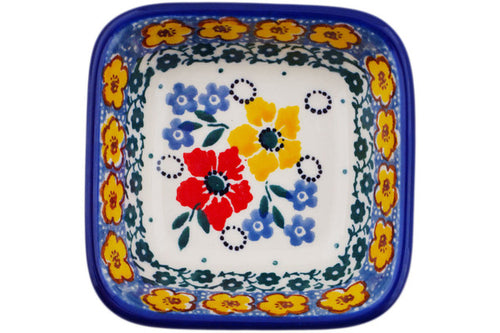 H1048Q_1 (2025-04-15 15:05:15) H1048Q_1 (2025-04-15 15:05:15)