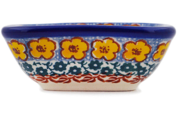 H1048Q_2 (2025-04-15 15:05:16)