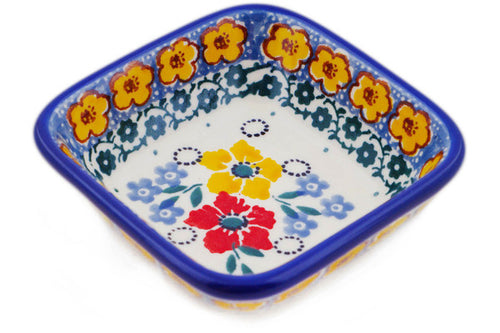 H1048Q (2025-04-15 15:05:15)